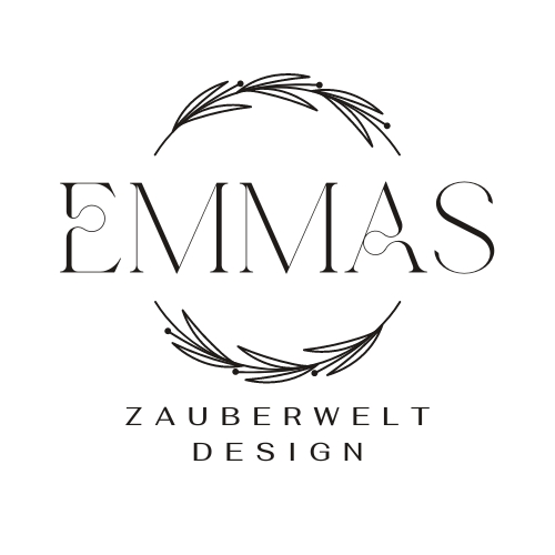 Emmas Zauberwelt